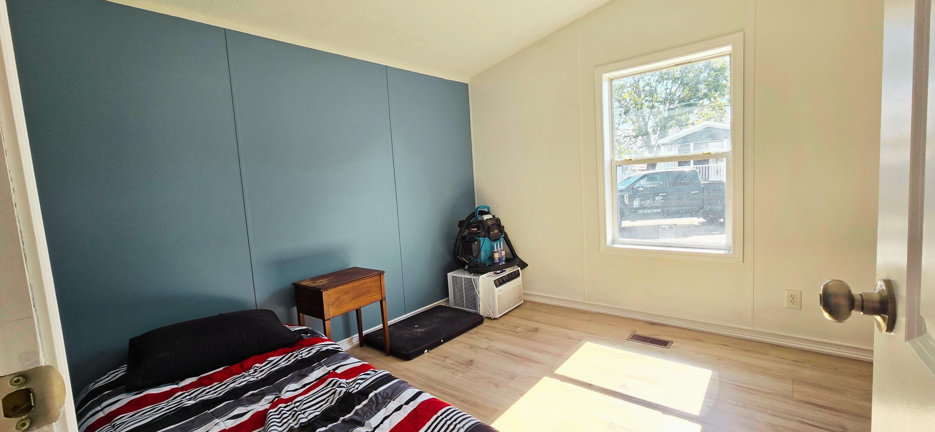 7 Blackberry Place Kittery ME 03904