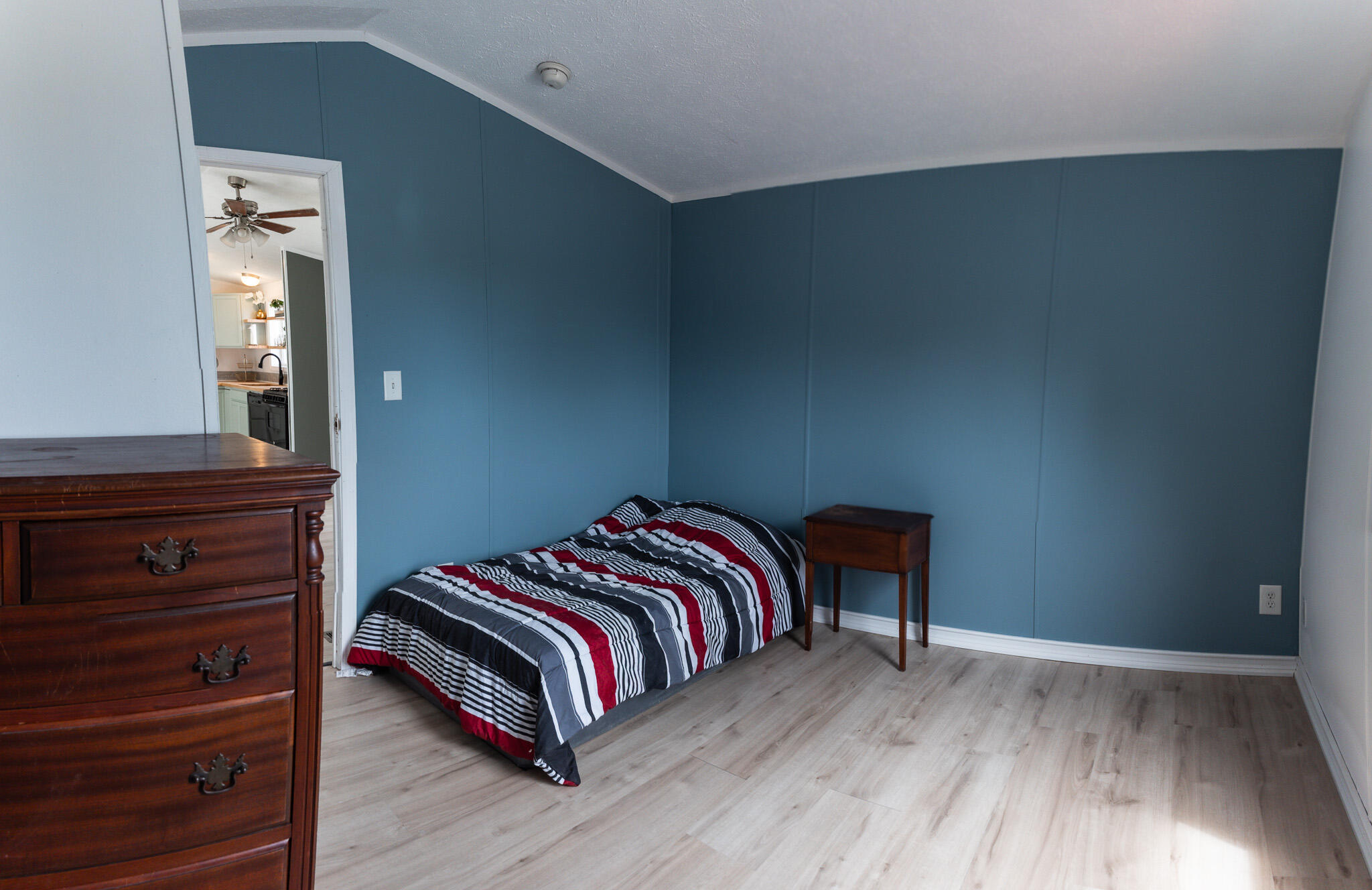 7 Blackberry Place Kittery ME 03904