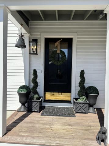 492 W Elm Street Yarmouth ME 04096