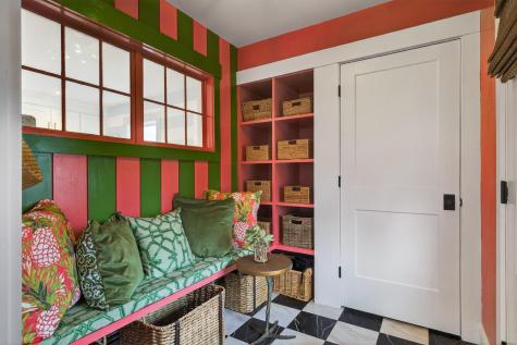 492 W Elm Street Yarmouth ME 04096