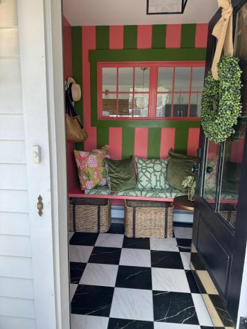 492 W Elm Street Yarmouth ME 04096