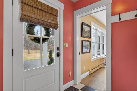 492 W Elm Street Yarmouth ME 04096