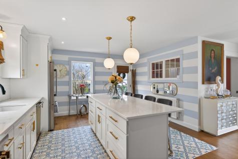 492 W Elm Street Yarmouth ME 04096