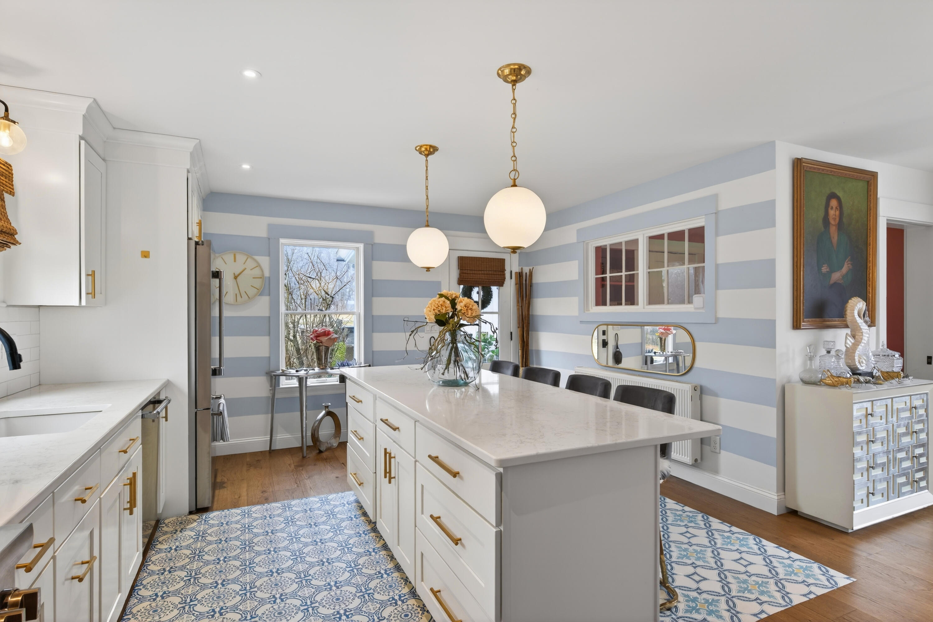 492 W Elm Street Yarmouth ME 04096
