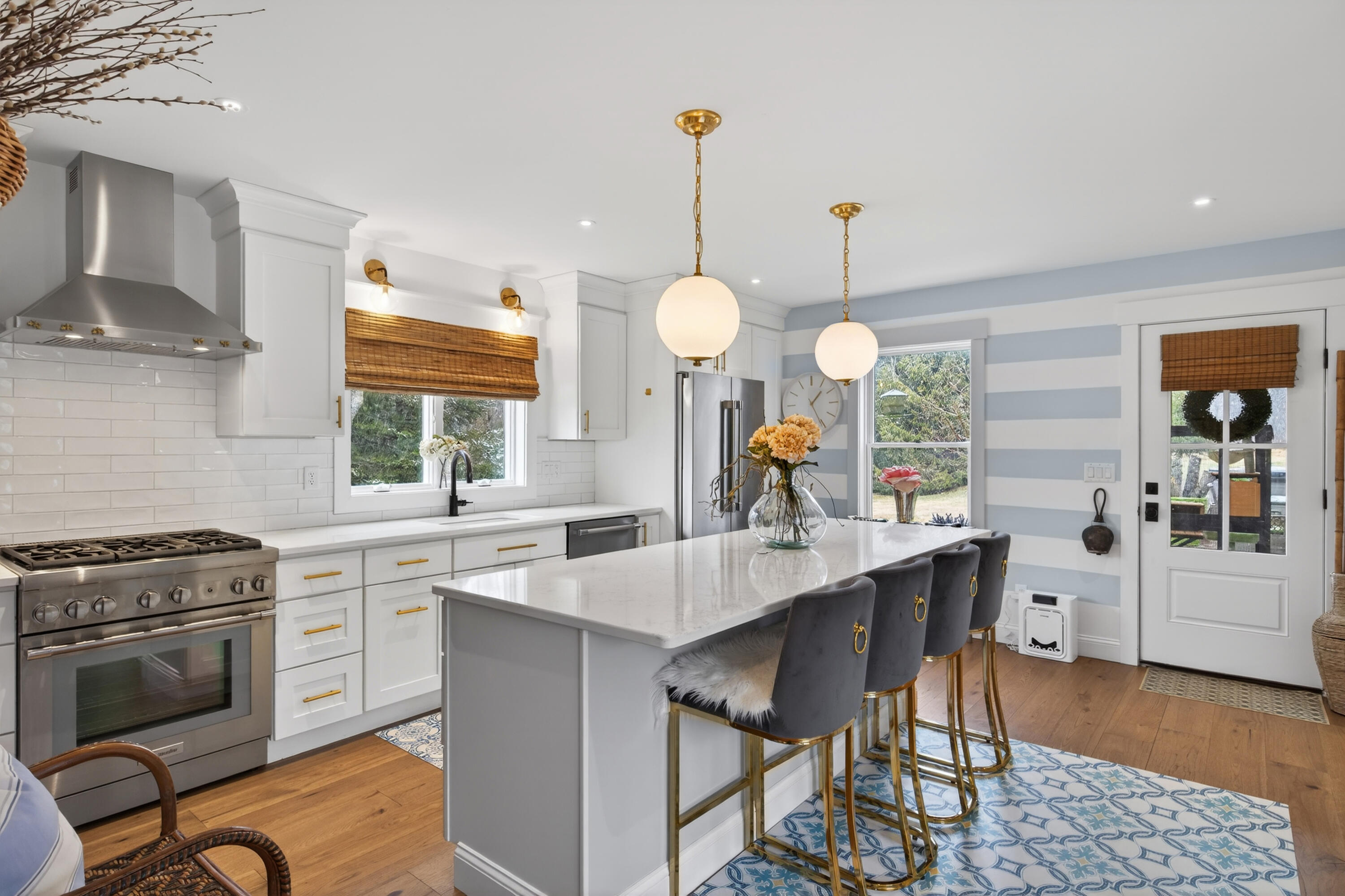 492 W Elm Street Yarmouth ME 04096