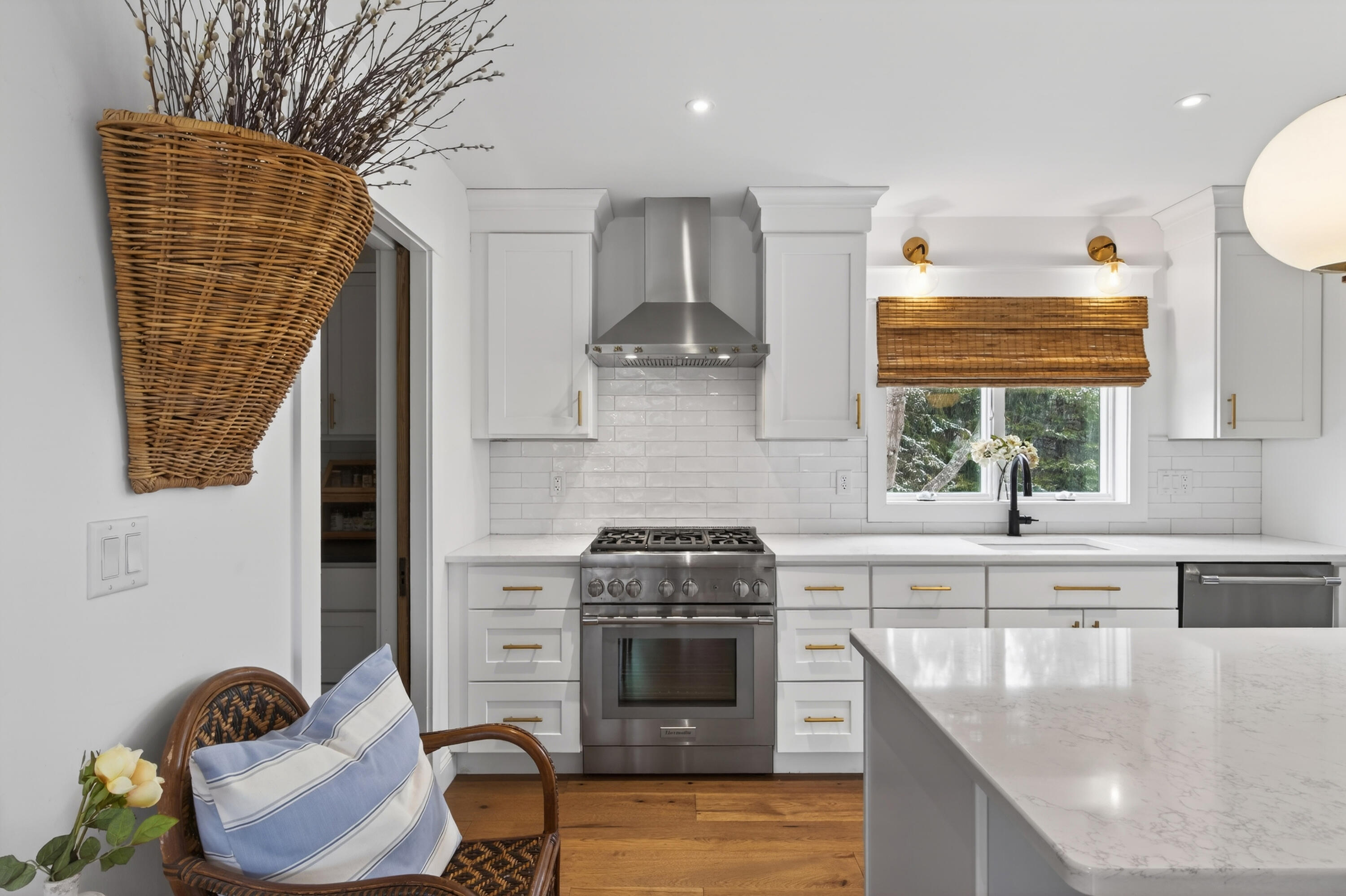 492 W Elm Street Yarmouth ME 04096
