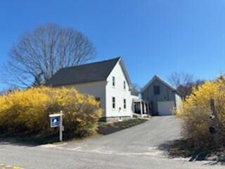 492 W Elm Street Yarmouth ME 04096