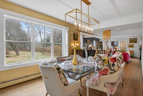 492 W Elm Street Yarmouth ME 04096