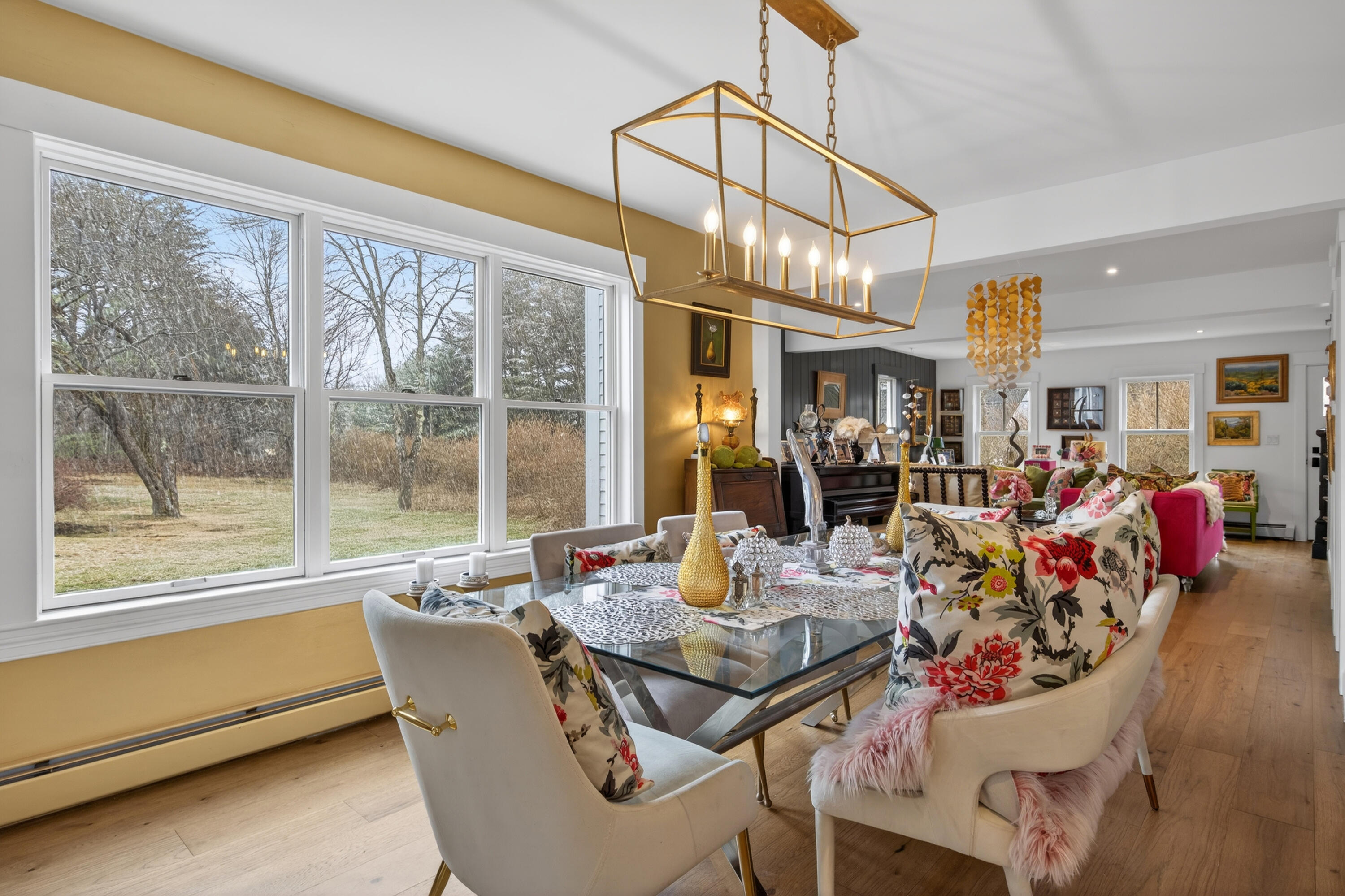 492 W Elm Street Yarmouth ME 04096
