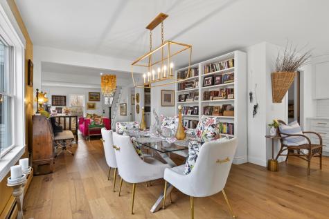 492 W Elm Street Yarmouth ME 04096