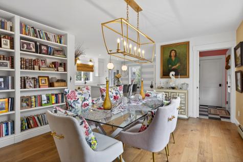 492 W Elm Street Yarmouth ME 04096