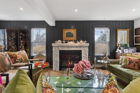 492 W Elm Street Yarmouth ME 04096