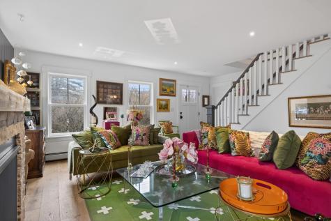 492 W Elm Street Yarmouth ME 04096