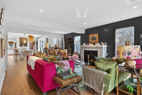 492 W Elm Street Yarmouth ME 04096