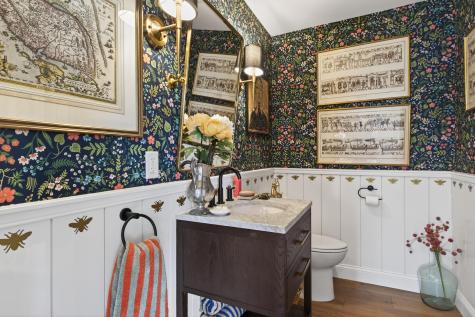 492 W Elm Street Yarmouth ME 04096