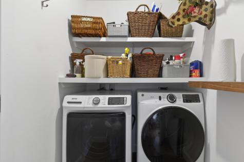 492 W Elm Street Yarmouth ME 04096