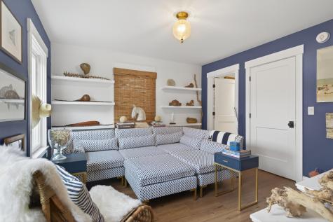 492 W Elm Street Yarmouth ME 04096