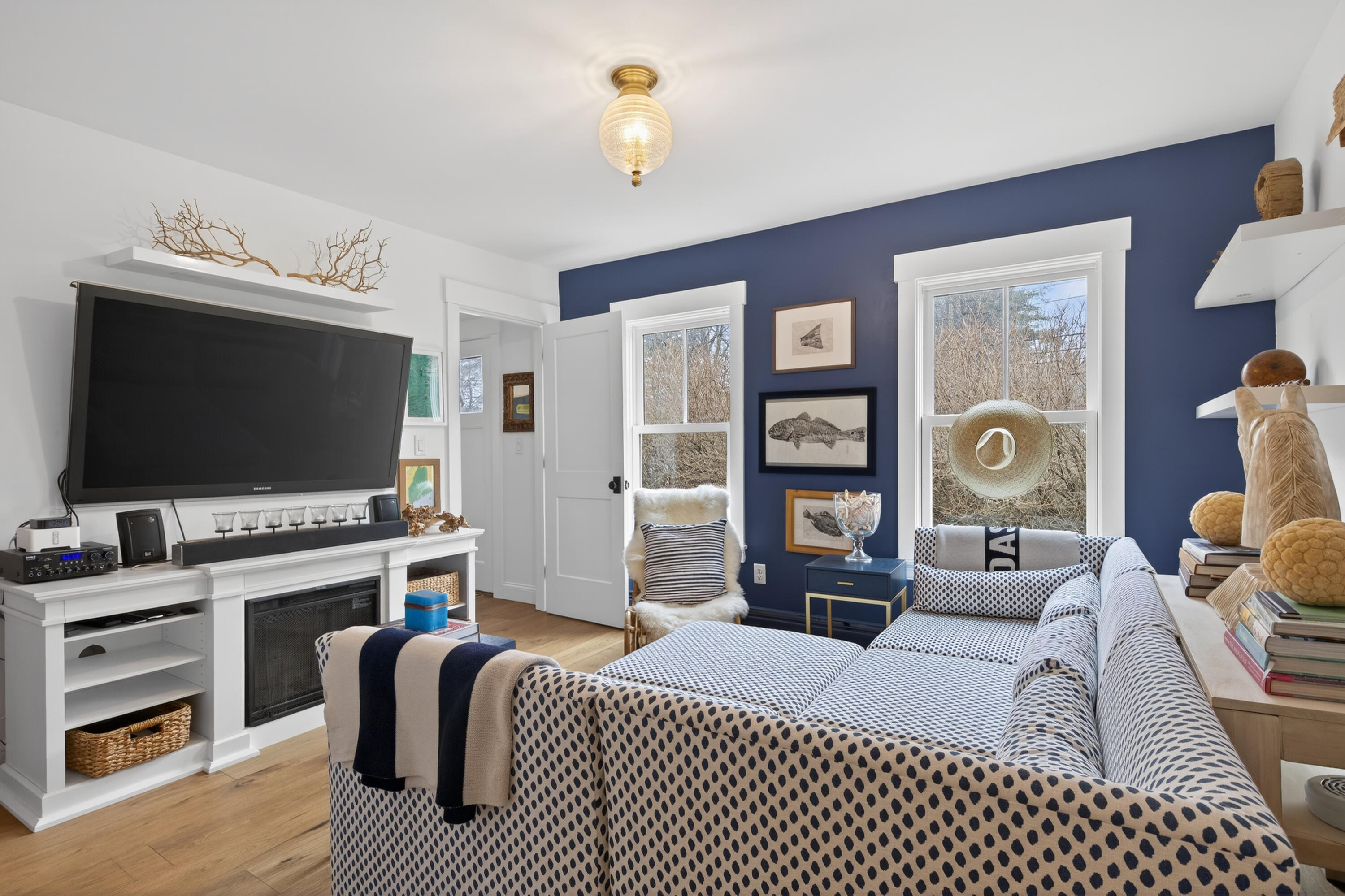492 W Elm Street Yarmouth ME 04096