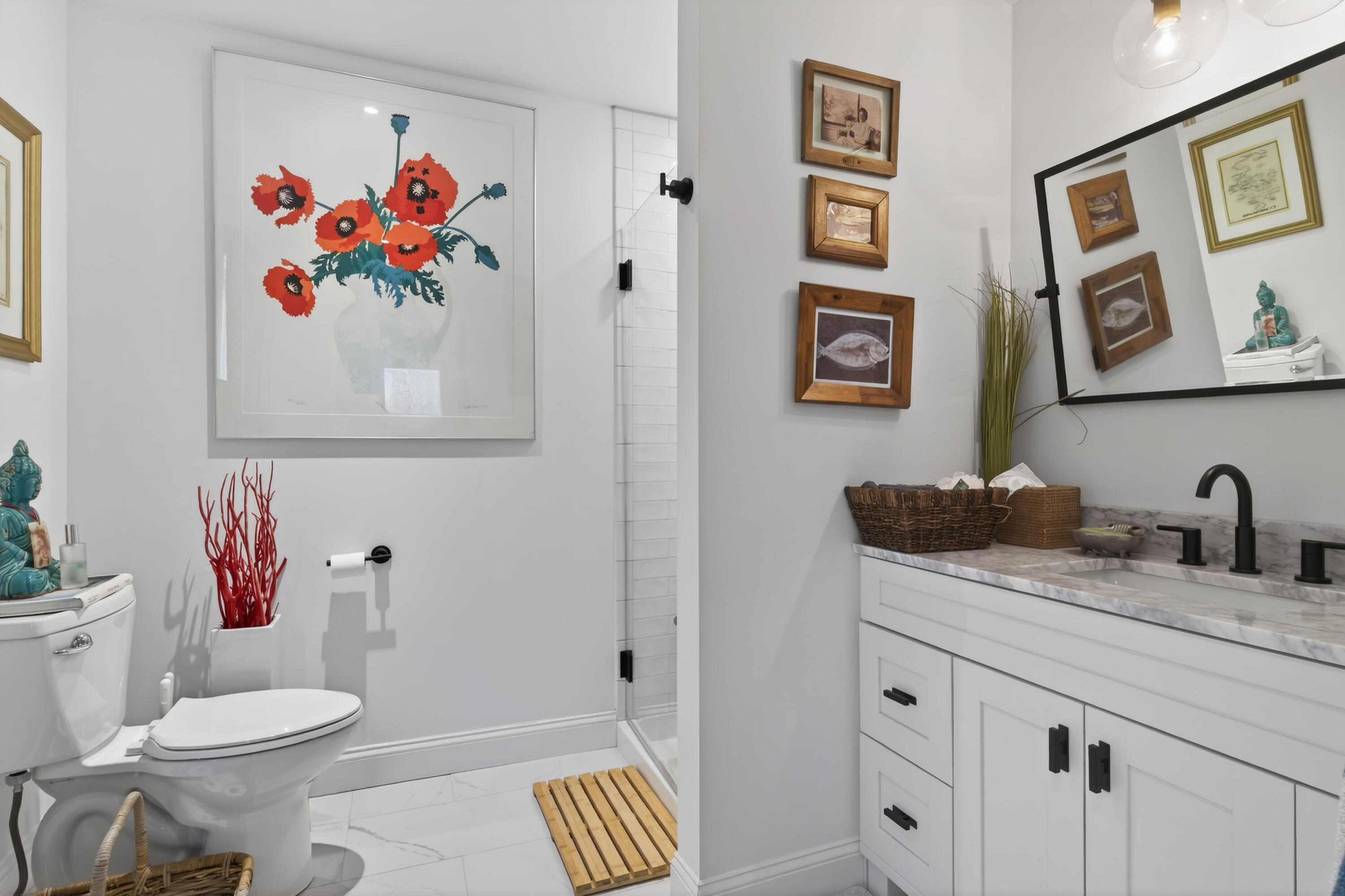 492 W Elm Street Yarmouth ME 04096