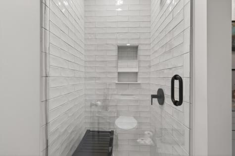 492 W Elm Street Yarmouth ME 04096