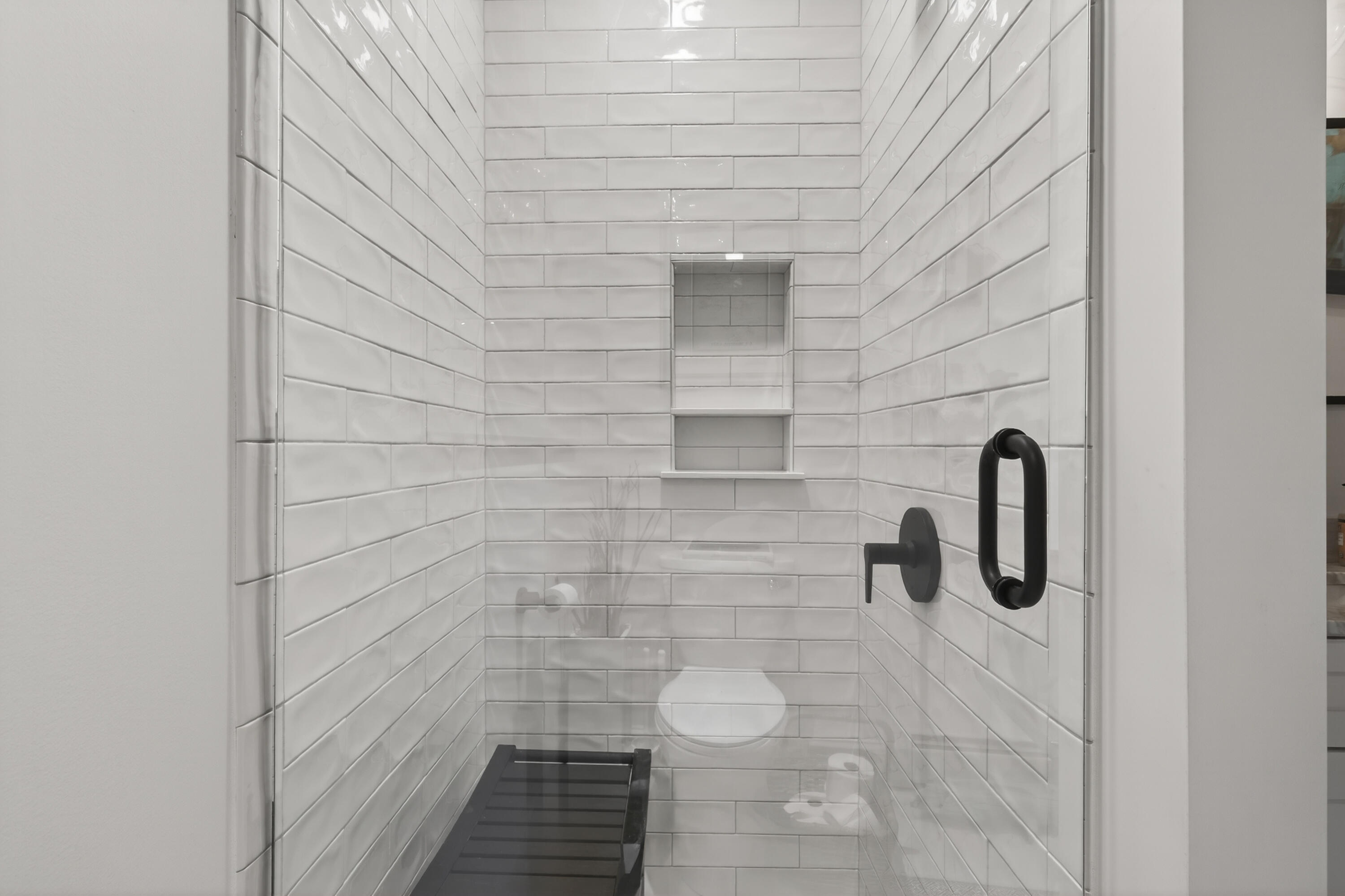 492 W Elm Street Yarmouth ME 04096