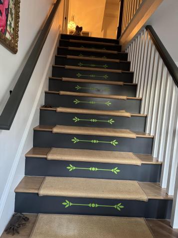 492 W Elm Street Yarmouth ME 04096