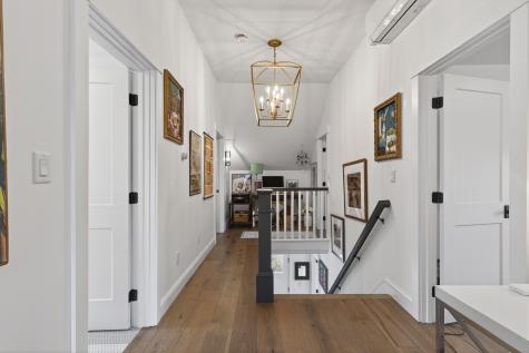 492 W Elm Street Yarmouth ME 04096