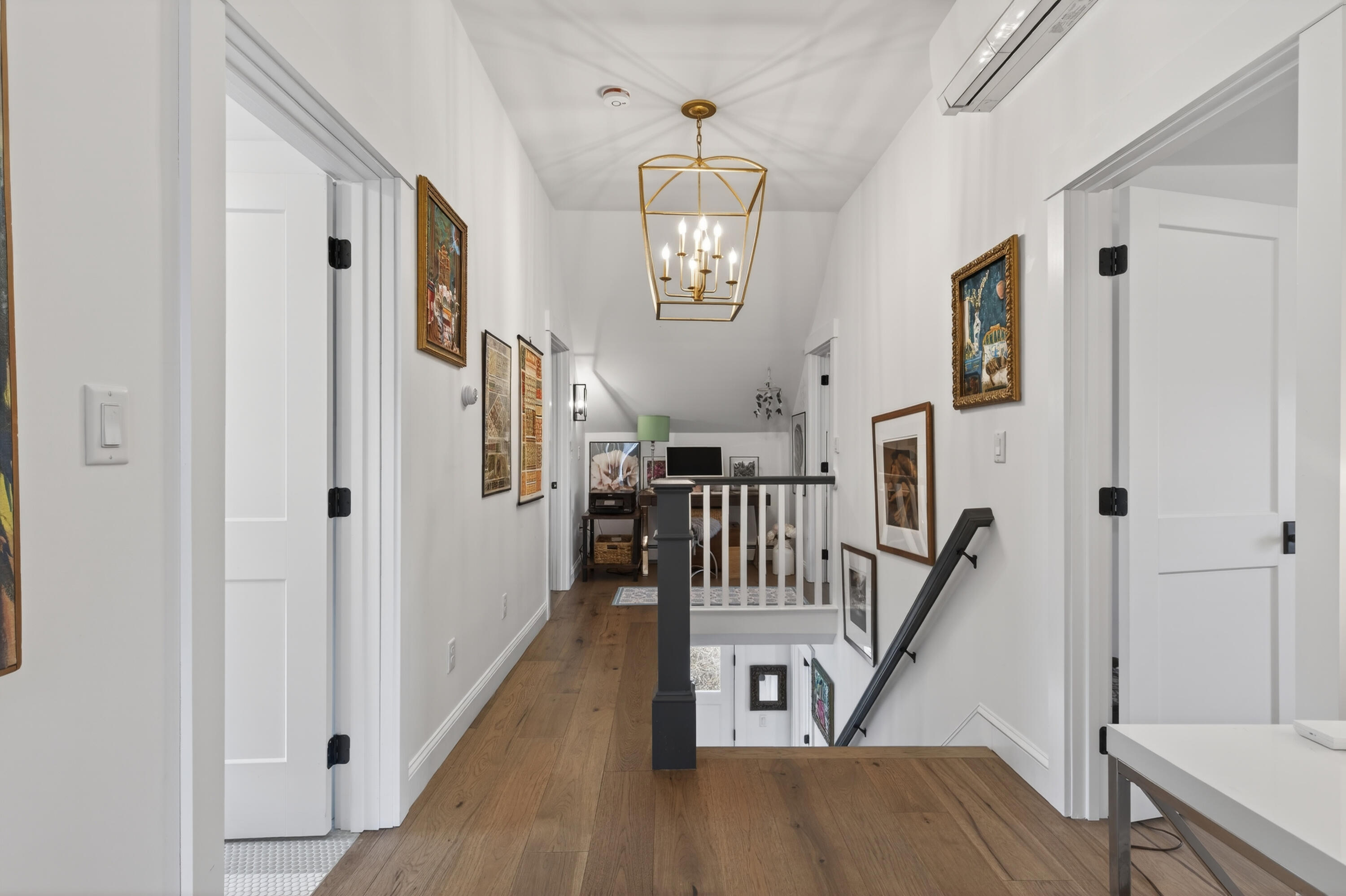 492 W Elm Street Yarmouth ME 04096