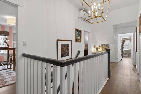 492 W Elm Street Yarmouth ME 04096