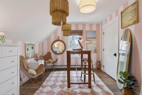 492 W Elm Street Yarmouth ME 04096