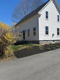 492 W Elm Street Yarmouth ME 04096