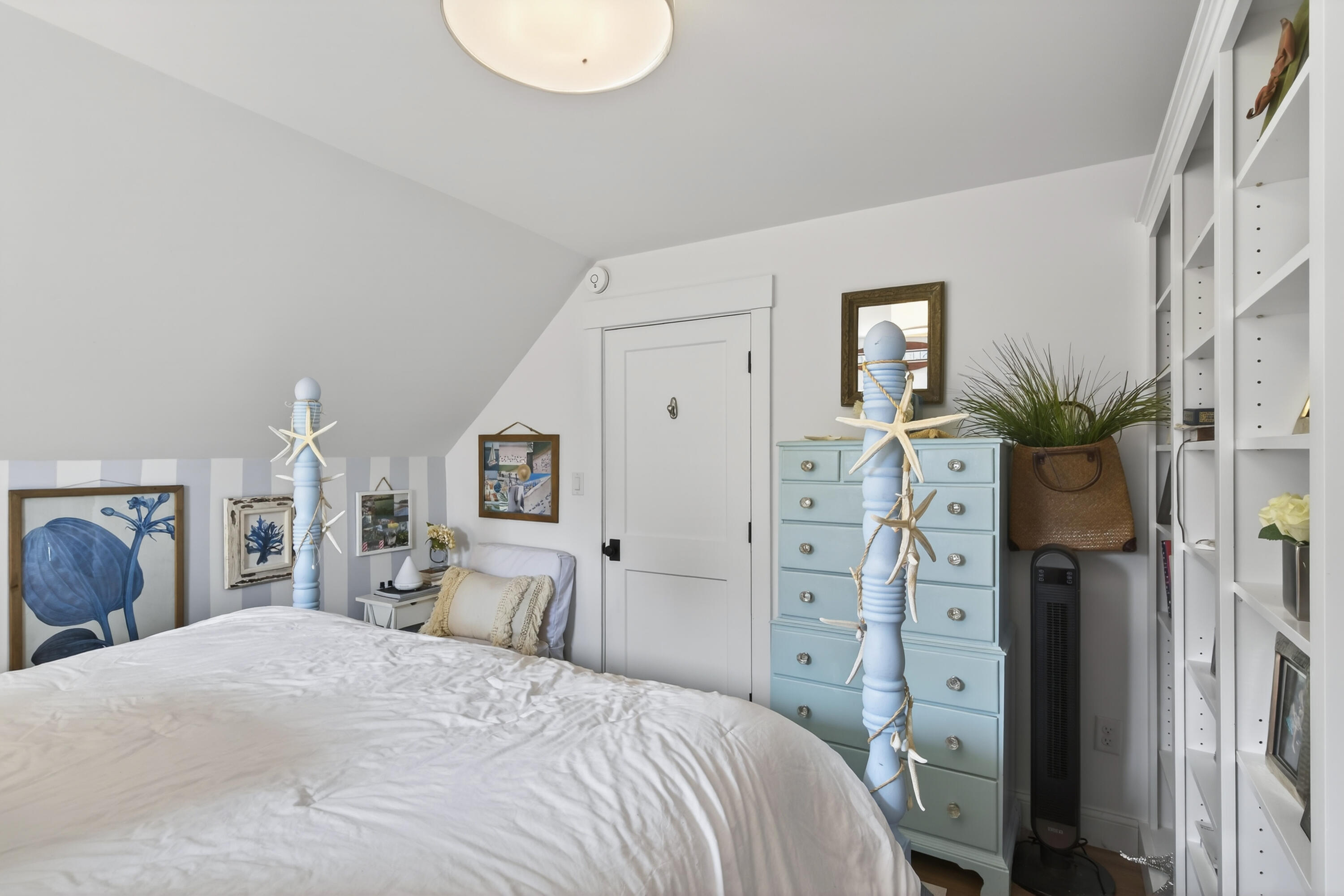 492 W Elm Street Yarmouth ME 04096