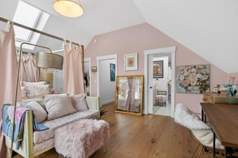 492 W Elm Street Yarmouth ME 04096