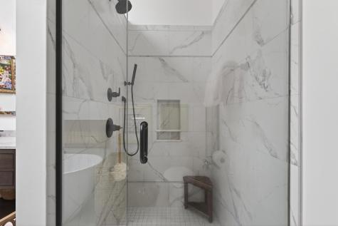 492 W Elm Street Yarmouth ME 04096