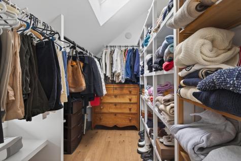 492 W Elm Street Yarmouth ME 04096