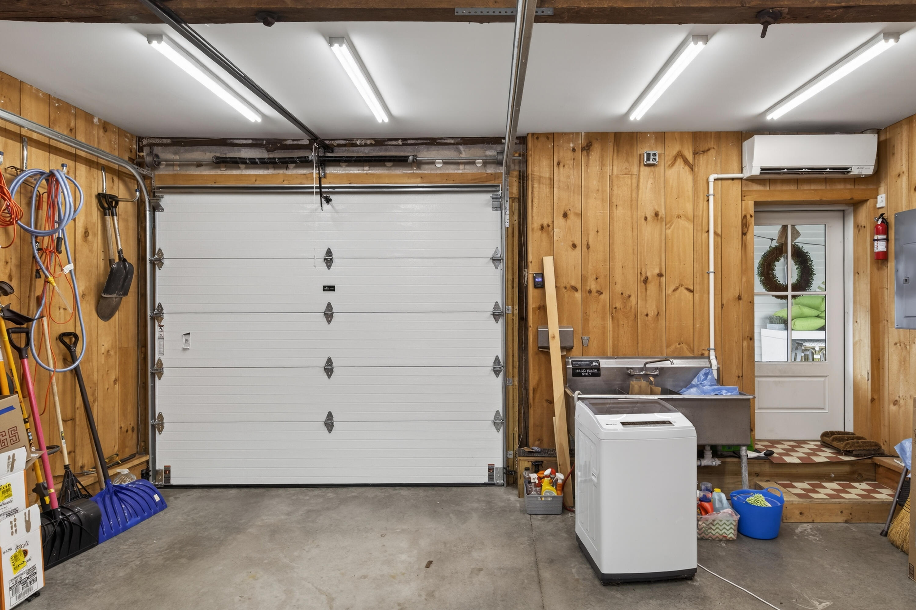492 W Elm Street Yarmouth ME 04096