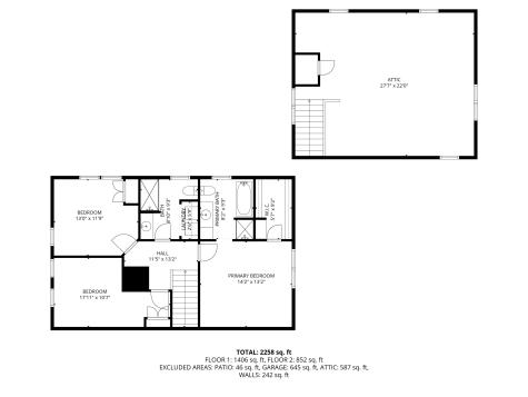 492 W Elm Street Yarmouth ME 04096