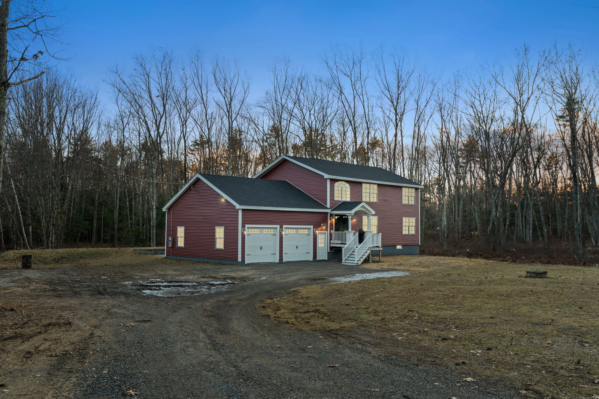 975 Meetinghouse Road Wells ME 04090