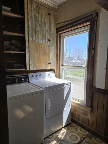 10 Cherry Street Dover-foxcroft ME 04426