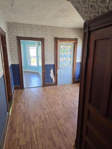 10 Cherry Street Dover-foxcroft ME 04426