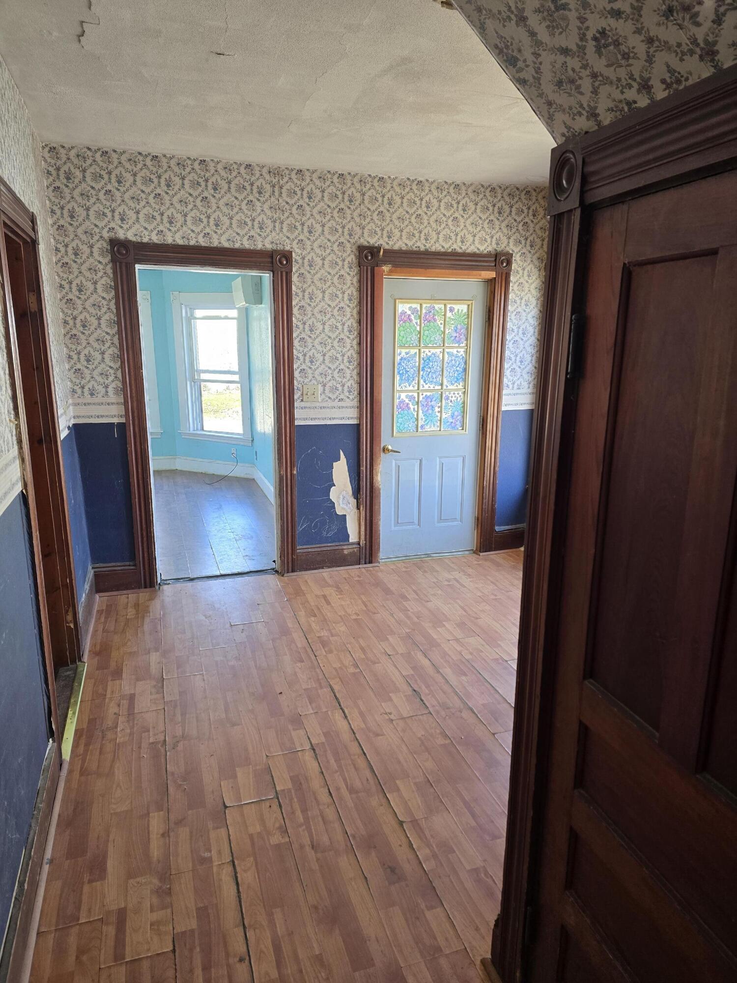 10 Cherry Street Dover-foxcroft ME 04426