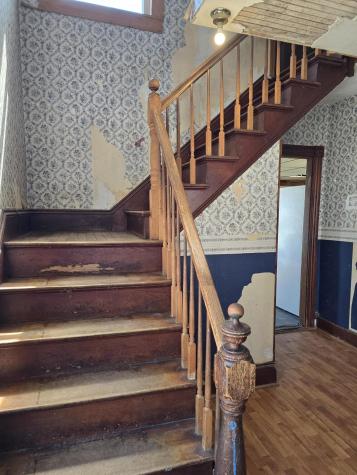 10 Cherry Street Dover-foxcroft ME 04426