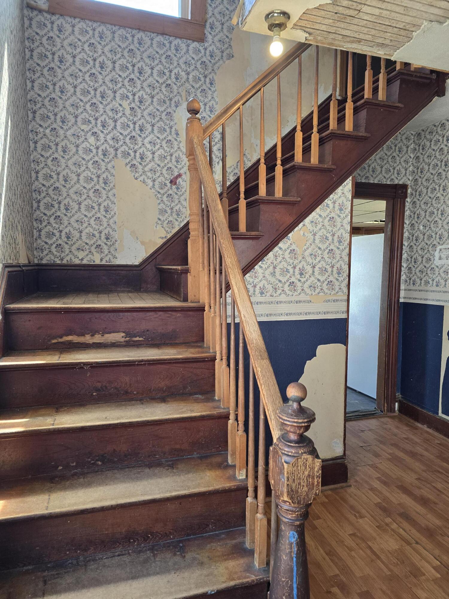 10 Cherry Street Dover-foxcroft ME 04426