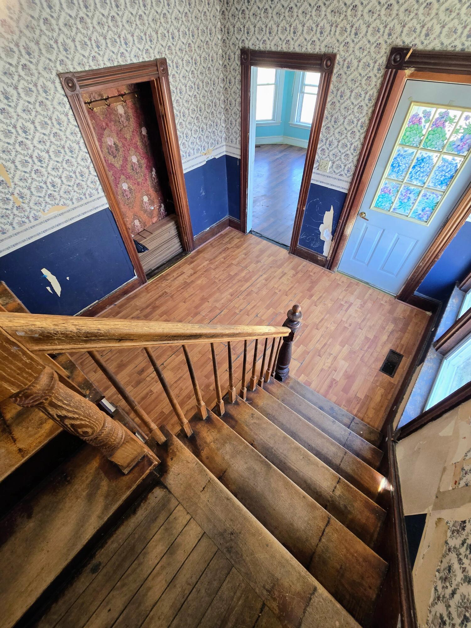 10 Cherry Street Dover-foxcroft ME 04426