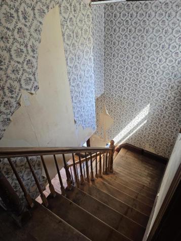 10 Cherry Street Dover-foxcroft ME 04426