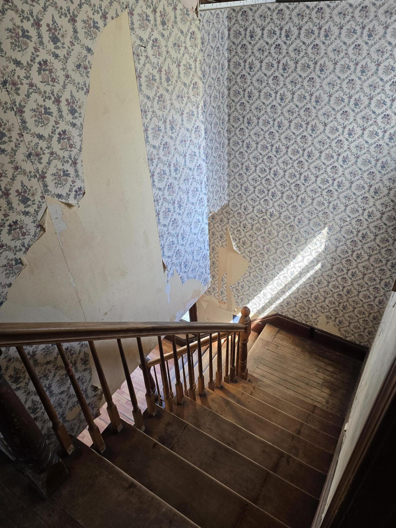 10 Cherry Street Dover-foxcroft ME 04426