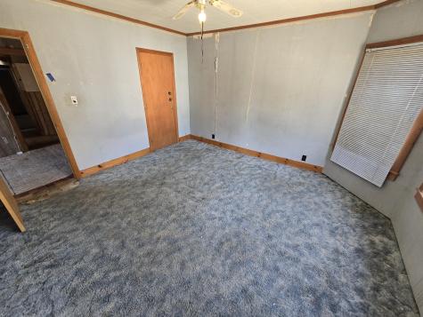 10 Cherry Street Dover-foxcroft ME 04426