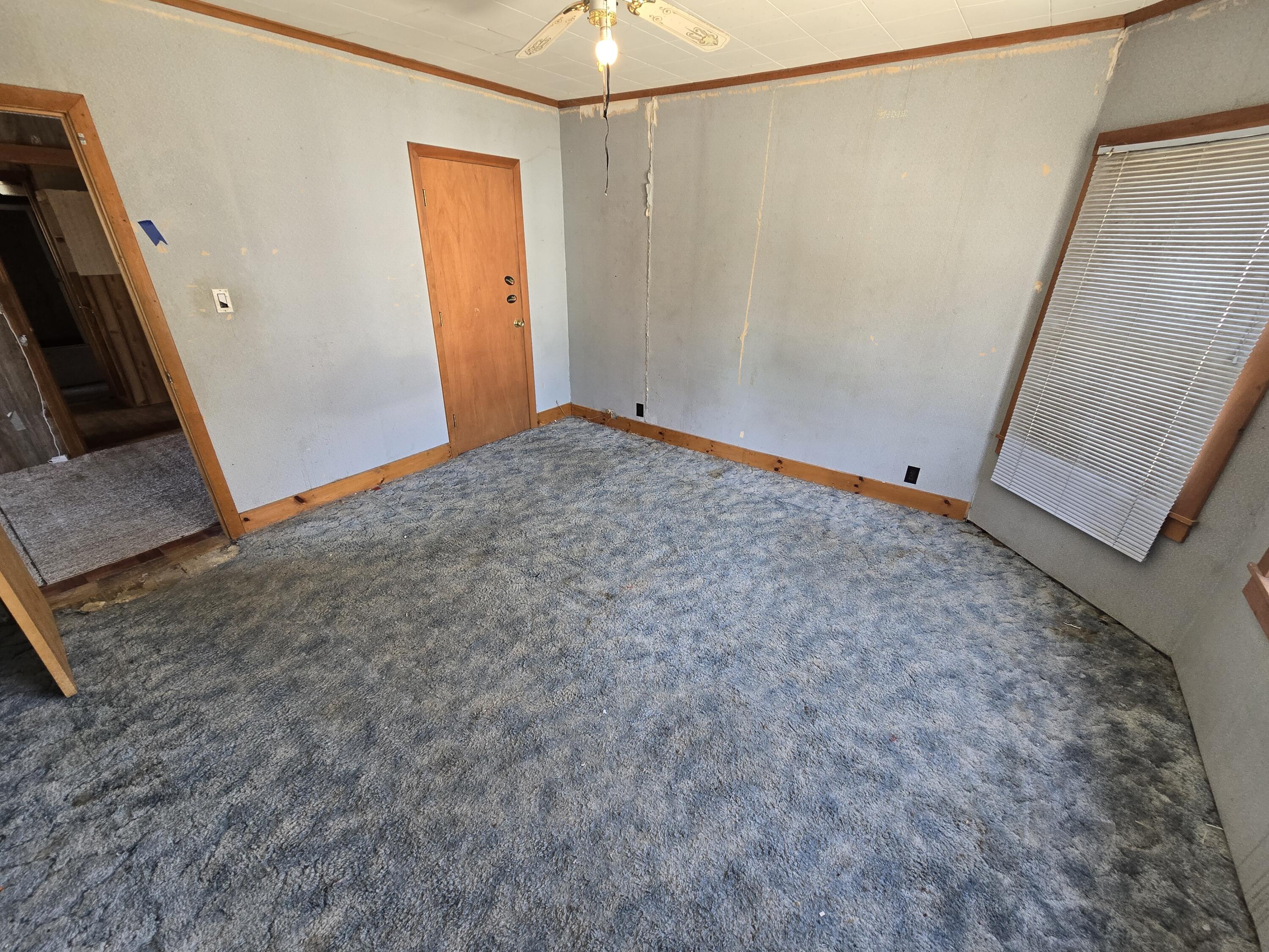 10 Cherry Street Dover-foxcroft ME 04426