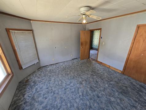 10 Cherry Street Dover-foxcroft ME 04426