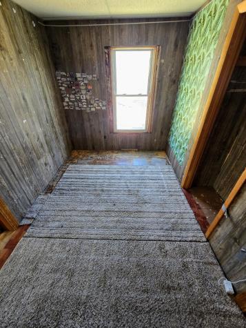 10 Cherry Street Dover-foxcroft ME 04426